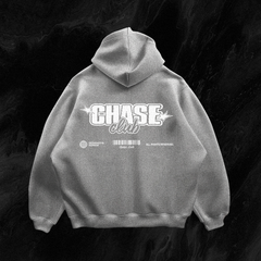 Y2K HOODIE