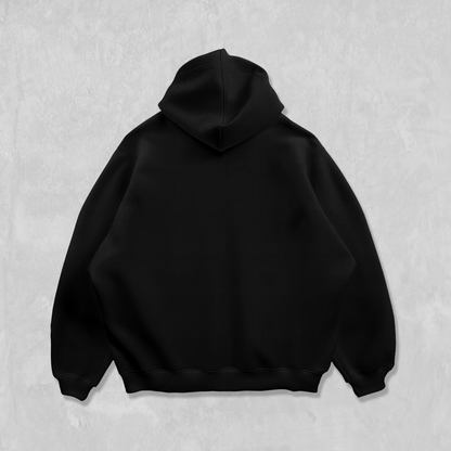 oversized hoodie - chase.club